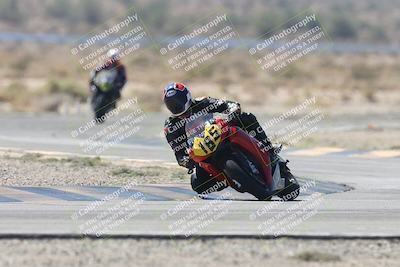 media/Oct-04-2025-CVMA (Sat) [[408bcdd6e4]]/Race 2-Amateur Formula Open/